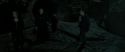 RdM2-Potterish_01813.jpg