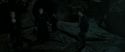 RdM2-Potterish_01814.jpg