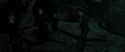 RdM2-Potterish_01816.jpg