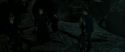RdM2-Potterish_01817.jpg