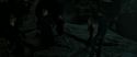 RdM2-Potterish_01818.jpg