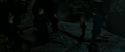 RdM2-Potterish_01819.jpg