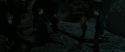 RdM2-Potterish_01820.jpg