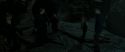 RdM2-Potterish_01821.jpg