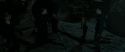 RdM2-Potterish_01822.jpg
