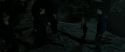 RdM2-Potterish_01823.jpg