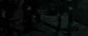 RdM2-Potterish_01824.jpg