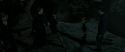 RdM2-Potterish_01825.jpg