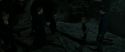 RdM2-Potterish_01826.jpg