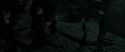 RdM2-Potterish_01827.jpg