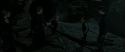 RdM2-Potterish_01828.jpg