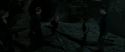 RdM2-Potterish_01829.jpg
