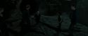 RdM2-Potterish_01830.jpg