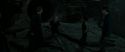 RdM2-Potterish_01831.jpg