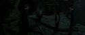 RdM2-Potterish_01832.jpg