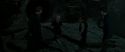 RdM2-Potterish_01833.jpg