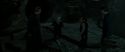 RdM2-Potterish_01834.jpg