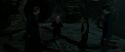 RdM2-Potterish_01835.jpg