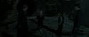RdM2-Potterish_01836.jpg