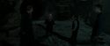 RdM2-Potterish_01837.jpg