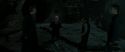 RdM2-Potterish_01838.jpg