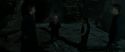 RdM2-Potterish_01839.jpg