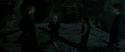 RdM2-Potterish_01840.jpg