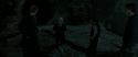 RdM2-Potterish_01841.jpg