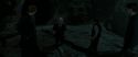 RdM2-Potterish_01842.jpg