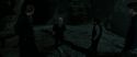 RdM2-Potterish_01843.jpg