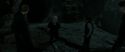 RdM2-Potterish_01844.jpg