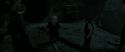 RdM2-Potterish_01845.jpg