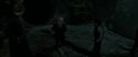 RdM2-Potterish_01846.jpg