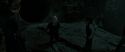 RdM2-Potterish_01847.jpg