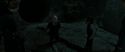 RdM2-Potterish_01848.jpg