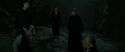 RdM2-Potterish_01849.jpg