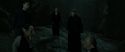 RdM2-Potterish_01850.jpg