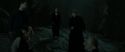 RdM2-Potterish_01851.jpg