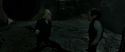 RdM2-Potterish_01852.jpg