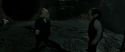 RdM2-Potterish_01853.jpg