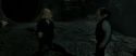 RdM2-Potterish_01854.jpg
