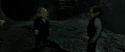 RdM2-Potterish_01855.jpg