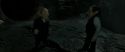 RdM2-Potterish_01856.jpg