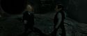 RdM2-Potterish_01857.jpg