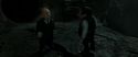 RdM2-Potterish_01858.jpg