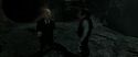 RdM2-Potterish_01859.jpg