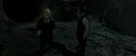 RdM2-Potterish_01860.jpg