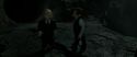 RdM2-Potterish_01861.jpg