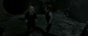 RdM2-Potterish_01862.jpg