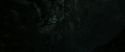 RdM2-Potterish_01864.jpg